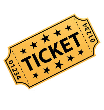 tickets-350-without-food